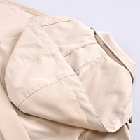 uploads/erp/collection/images/Baby Clothing/jiashunfoshan/XU0405676/img_b/img_b_XU0405676_5_agsC-yVb9_5U83fv7uIMoGC9Puh6FVMJ